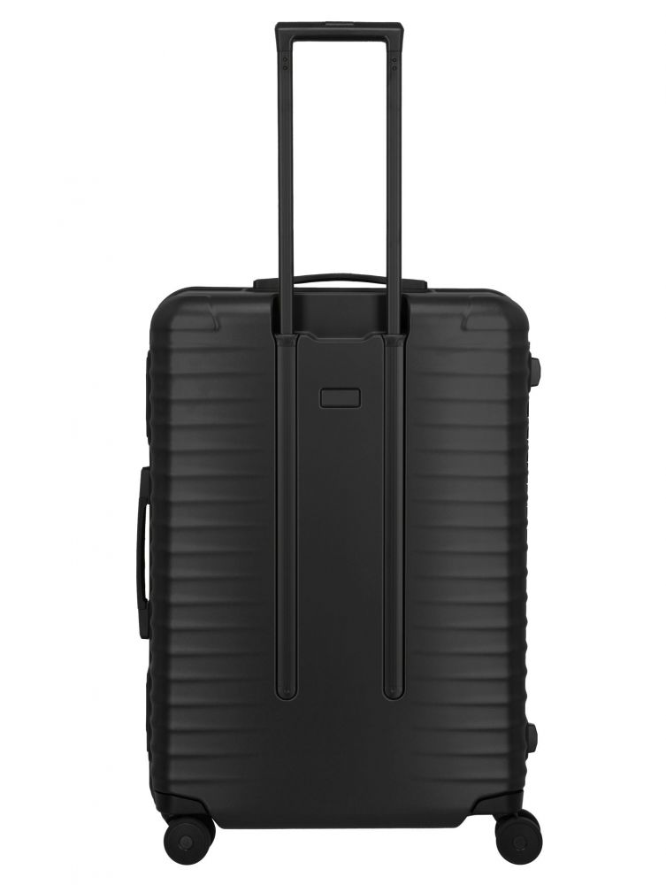 Titan Overseas 4-Rad Trolley L Nightshade Black #5