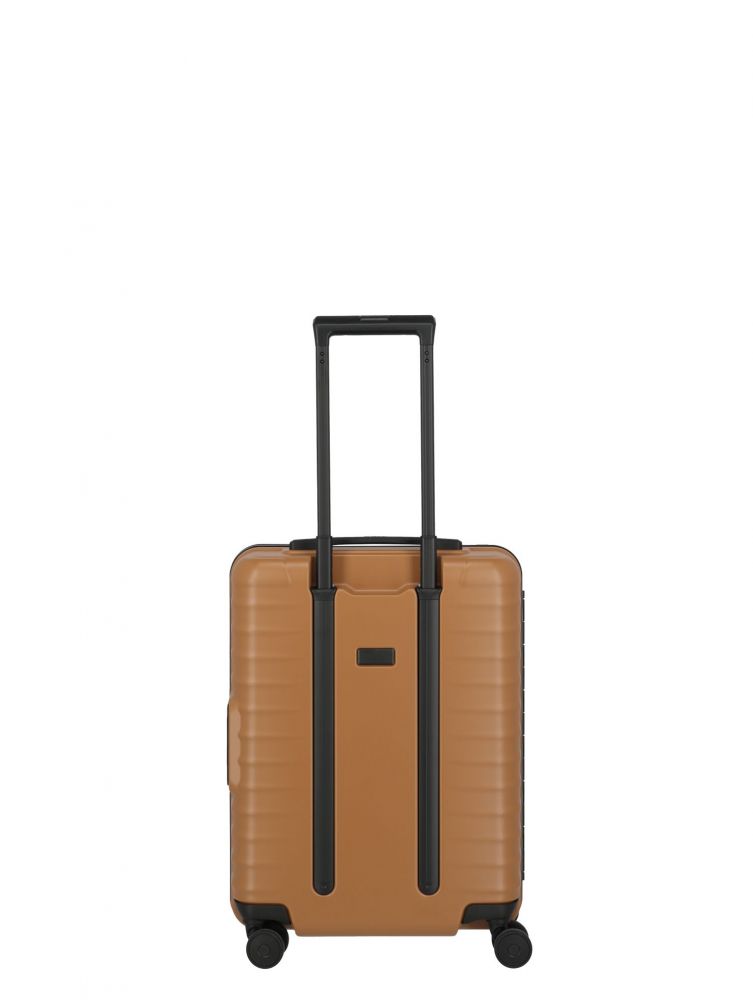 Titan Overseas 4-Rad Trolley S20 Canyon Bronze #5