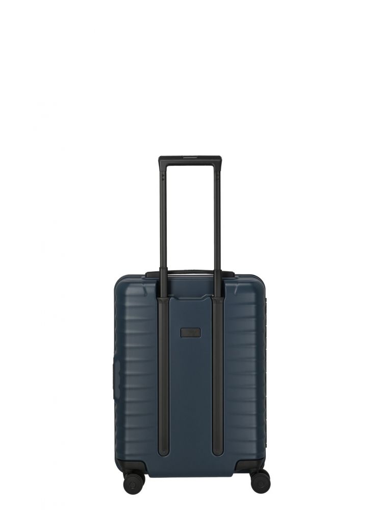 Titan Overseas 4-Rad Trolley S20 Midnight Blue #5