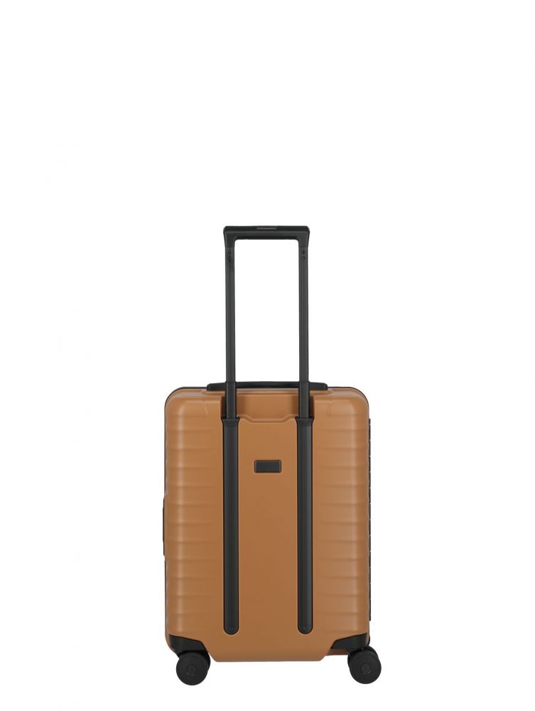 Titan Overseas 4-Rad Trolley S23 Canyon Bronze #5