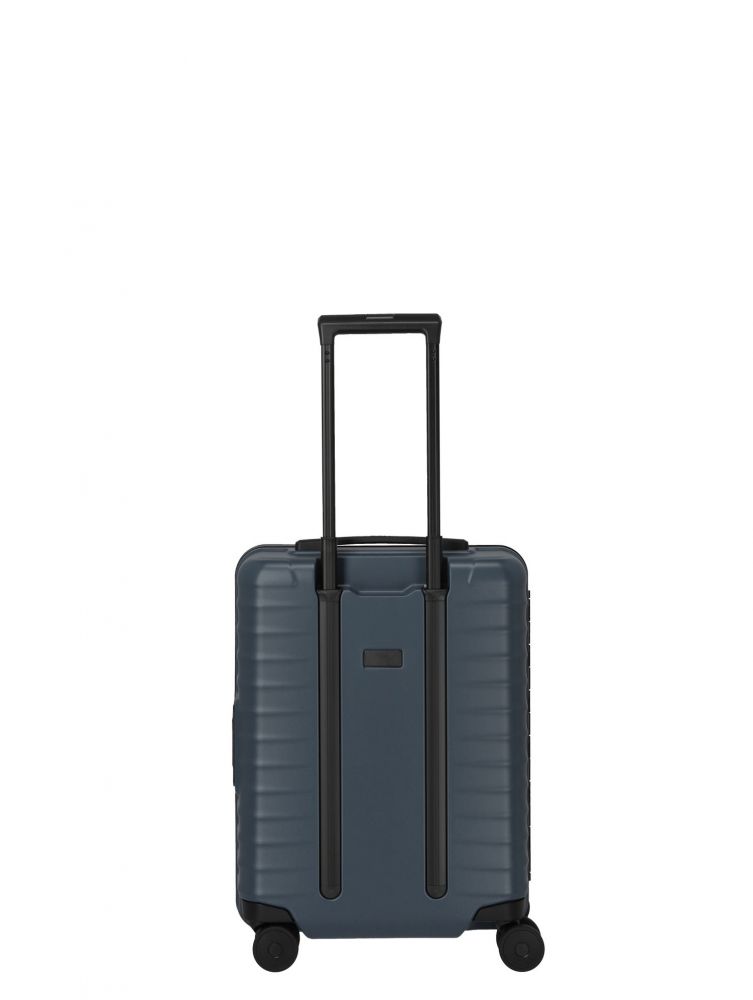 Titan Overseas 4-Rad Trolley S23 Midnight Blue #5