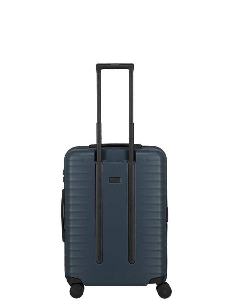 Titan Upgrade 4-Rad Trolley M Midnight Blue #5