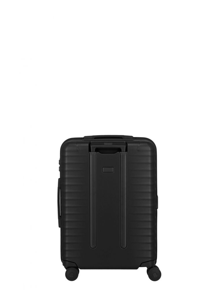 Titan Upgrade 4-Rad Trolley M Nightshade Black #5