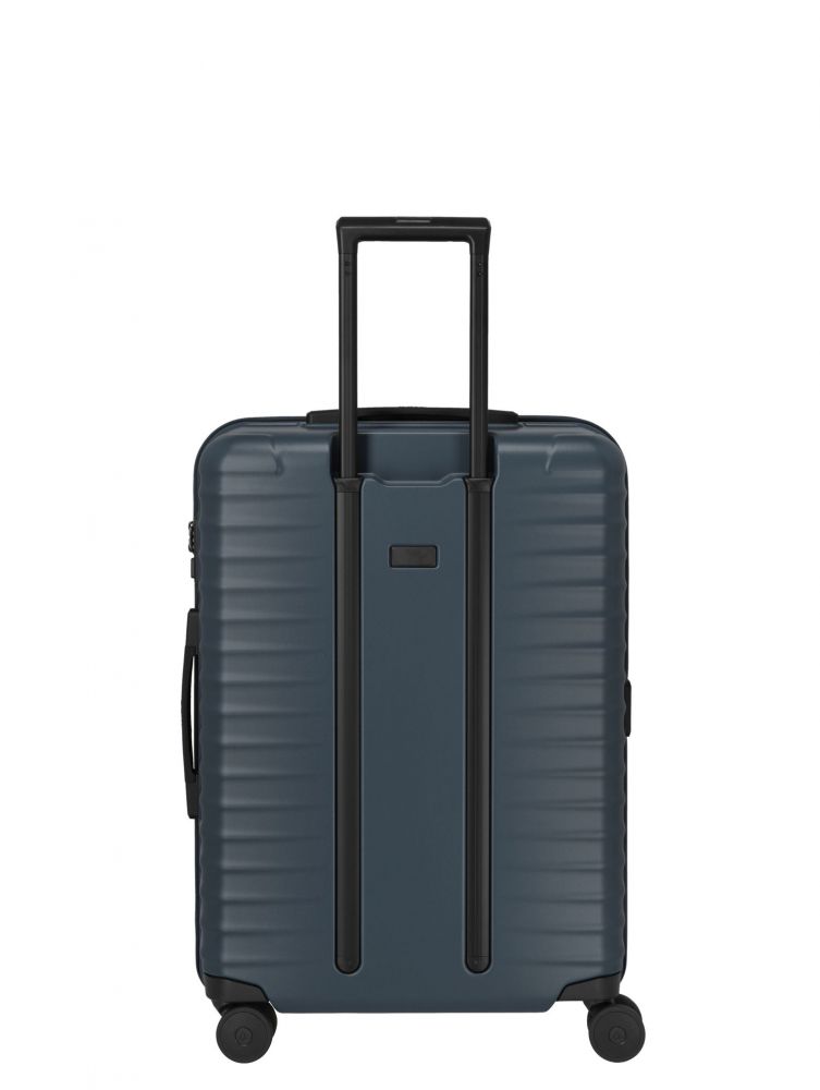 Titan Upgrade 4-Rad Trolley M+ Midnight Blue #5