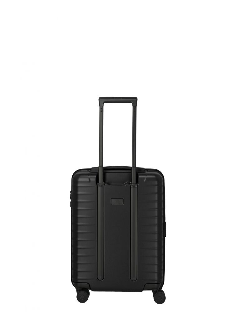 Titan Upgrade 4-Rad Trolley S20 Nightshade Black #5