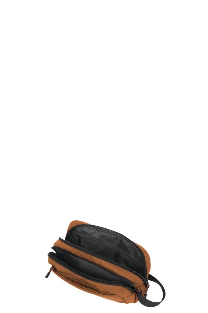 Travelite Briize Kulturtasche Curry #5