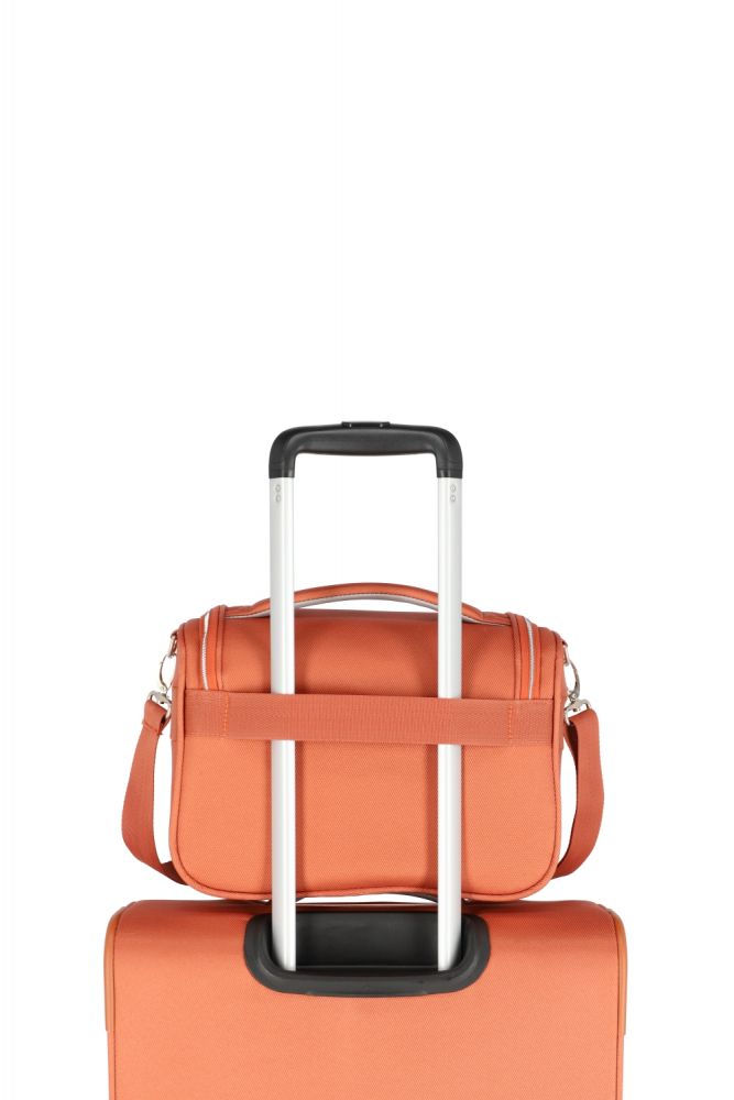 Travelite Miigo Beautycase Safran #5