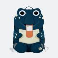Affenzahn Großer Freund Kindergartenrucksack Schildkröte #5