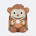 Affenzahn Großer Freund Kindergartenrucksack Affenzahn #5