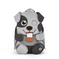 Affenzahn Großer Freund Kindergartenrucksack Dog #5
