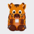 Affenzahn Großer Freund Kindergartenrucksack Giraffe #5