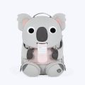 Affenzahn Großer Freund Kindergartenrucksack Koala #5