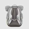 Affenzahn Großer Freund Kindergartenrucksack Kuschel Koala #5