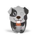Affenzahn Kleiner Freund Kindergartenrucksack Dog #5