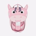Affenzahn Kleiner Freund Kindergartenrucksack Einhorn #5
