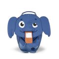 Affenzahn Kleiner Freund Kindergartenrucksack Elephant #5
