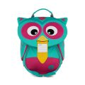 Affenzahn Kleiner Freund Kindergartenrucksack Eule #5