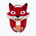 Affenzahn Kleiner Freund Kindergartenrucksack Fuchs #5