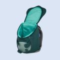 Affenzahn Kleiner Freund Kindergartenrucksack Hase #5