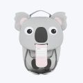 Affenzahn Kleiner Freund Kindergartenrucksack Koala #5