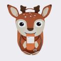 Affenzahn Kleiner Freund Kindergartenrucksack Reh #5