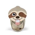 Affenzahn Kleiner Freund Kindergartenrucksack Sloth #5