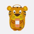 Affenzahn Kleiner Freund Kindergartenrucksack Tiger #5