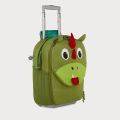 Affenzahn Suitcase Drache Kinderkoffer #5