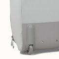 Affenzahn Suitcase Koala Kinderkoffer #5