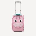 Affenzahn Suitcase Unicorn Kinderkoffer #5