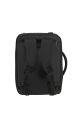 American Tourister At Work Nxt 3-Way Boarding Bag 15,6 Black #5