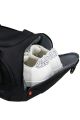 American Tourister At Work Nxt Cabin Duffle Black #5
