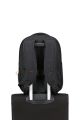 American Tourister At Work Nxt Laptop Backpack 14,0 Black #5