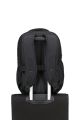American Tourister At Work Nxt Laptop Backpack 15,6 Black #5
