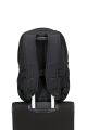 American Tourister At Work Nxt Laptop Backpack 17,3 Black #5
