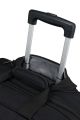 American Tourister At Work Nxt Rolling Tote 15,6 Black #5