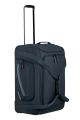 American Tourister City Racer Duffle/Wh M Navy #5
