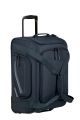 American Tourister City Racer Duffle/Wh S Navy #5