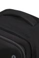 American Tourister Cloudrider Cabin Backpack S Jet Black #5