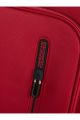 American Tourister Cloudrider Spinner L Exp Tsa Astral Red #5