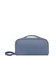 American Tourister Cloudrider Wash Bag Stone Blue #5