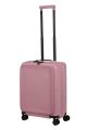 American Tourister Dashpop Spinner 55/20 Exp Frontl Lilas Pink #5