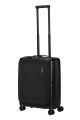 American Tourister Dashpop Spinner 55/20 Exp Frontl True Black #5