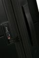 American Tourister Dashpop Spinner 77/28 Exp Tsa True Black #5