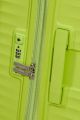 American Tourister Diablast SPINNER 68/25 EXP TSA HYPER LIME #5