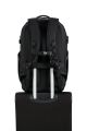 American Tourister Pacepro Laptop Backpack 17.3 Flash Black #5