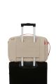 American Tourister Puffypop 3-Way Boarding Bag 14.0 Beige #5