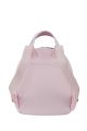 American Tourister Puffypop Mini Backpack S Pink #5