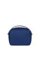 American Tourister Puffypop Pouch Navy #5