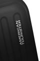 American Tourister Rejoy Spinner 67/24 Tsa True Black #5